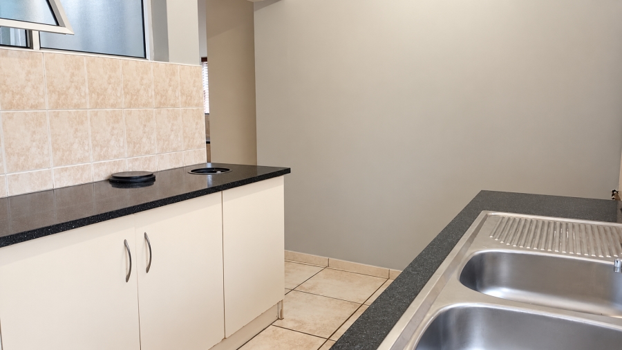 To Let 3 Bedroom Property for Rent in Greenfields Eastern Cape